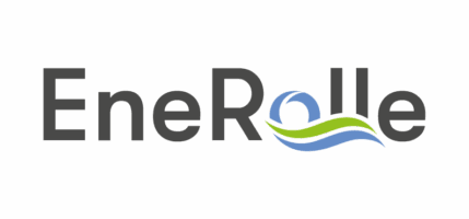 EneRolle